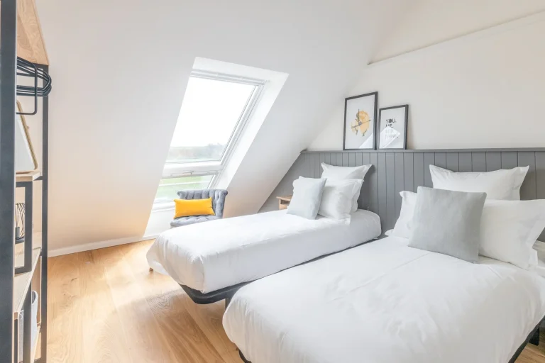 Loft 20