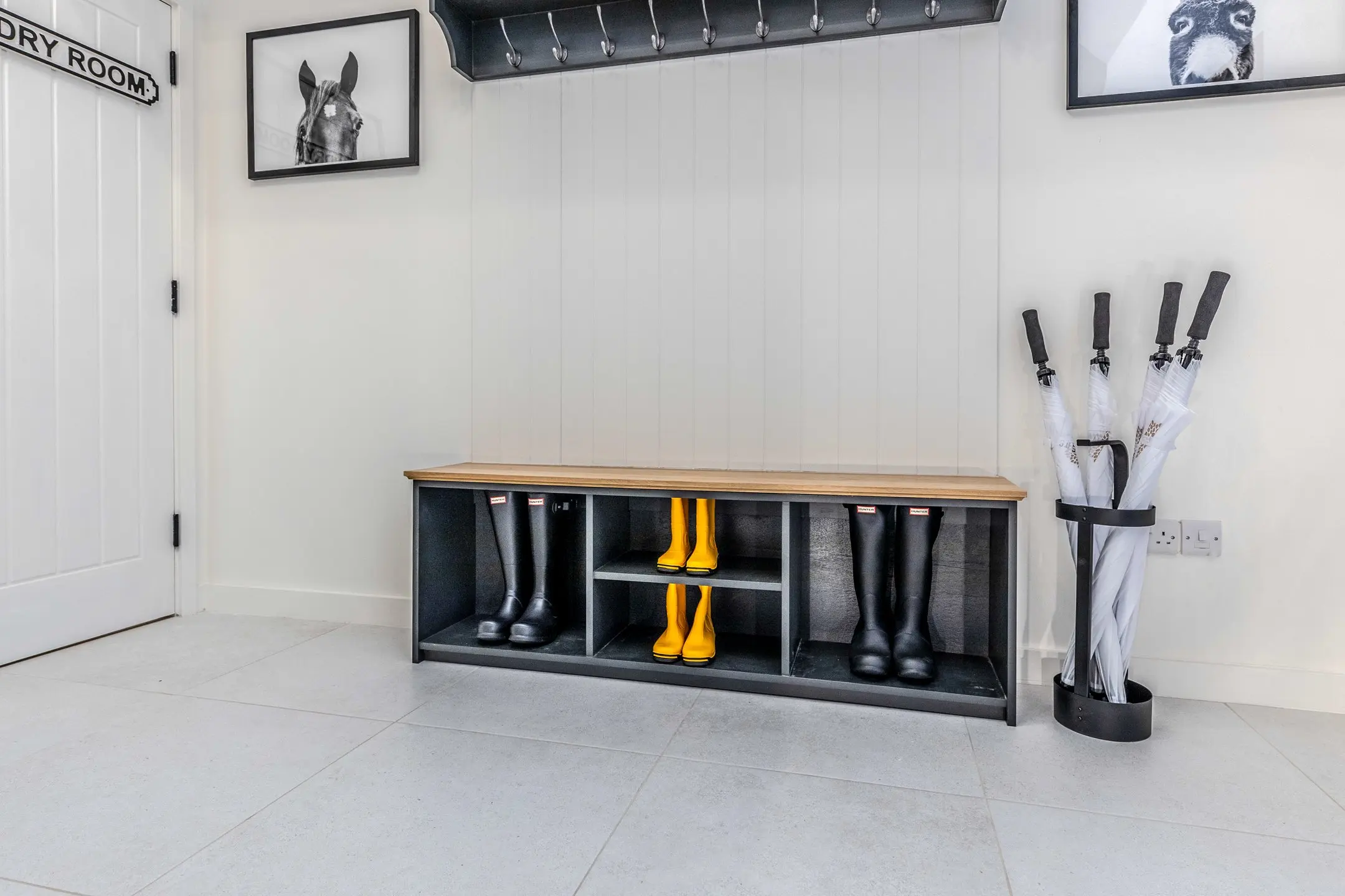 Loft 40