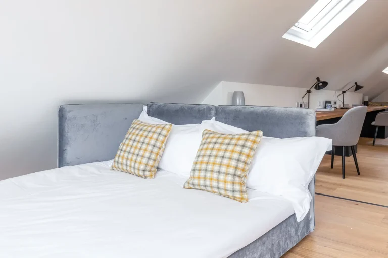 Loft 43
