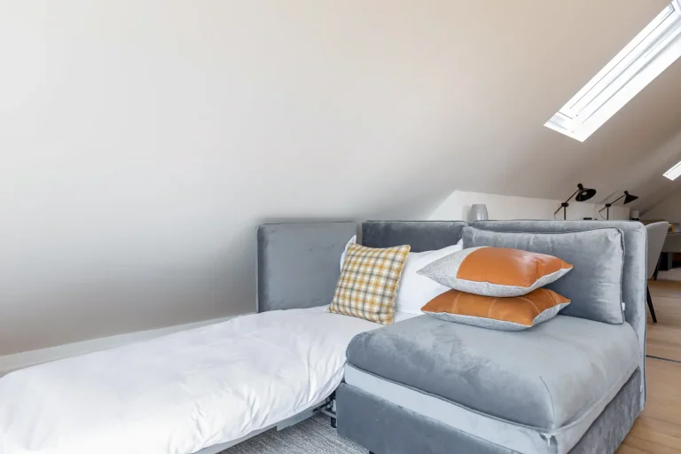 Loft 44