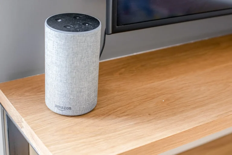 amazon echo music