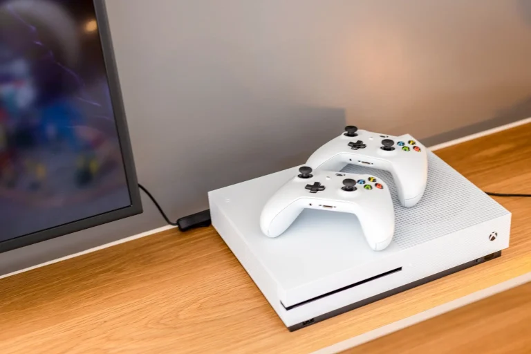 xbox to play