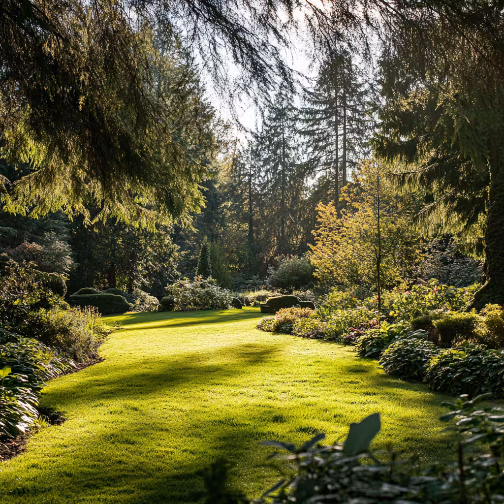 Welland Park