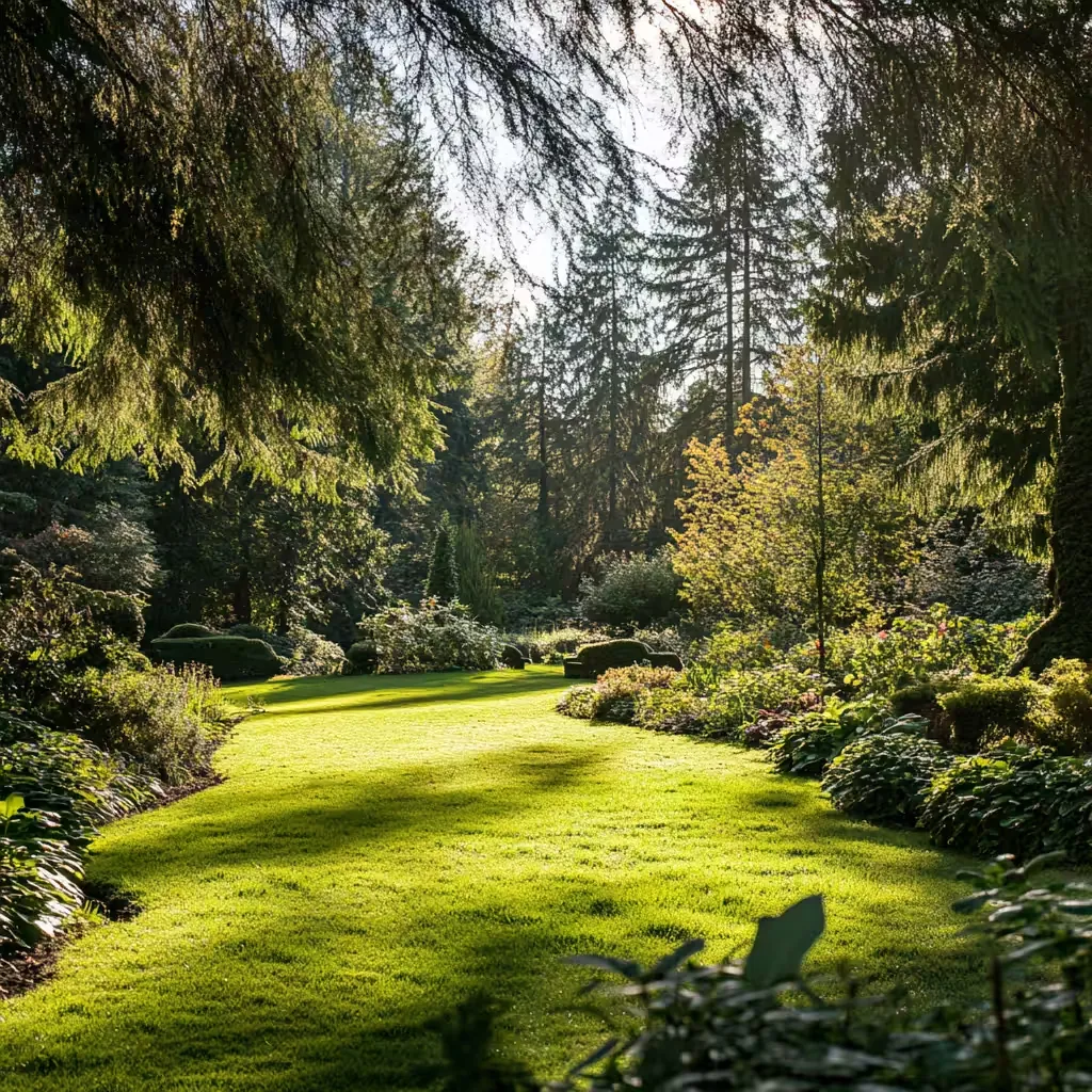 Welland Park