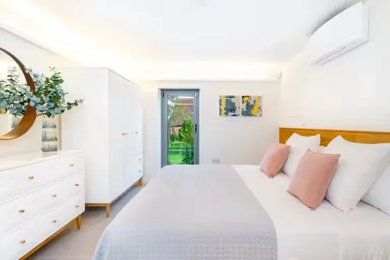 Luxury Lodge Holidays
