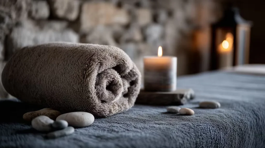 Luxury Lodge Holidays