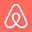 Airbnb